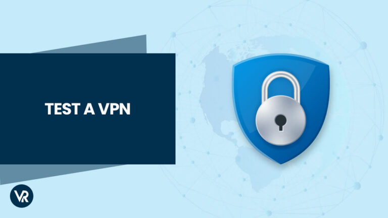 how-to-test-a-vpn-in-Australia