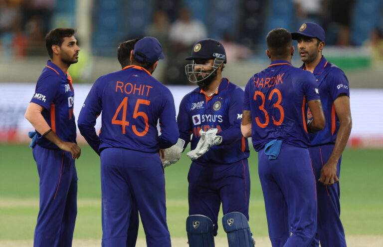 India-vs-Bangladesh-Series-2022-in-Netherlands