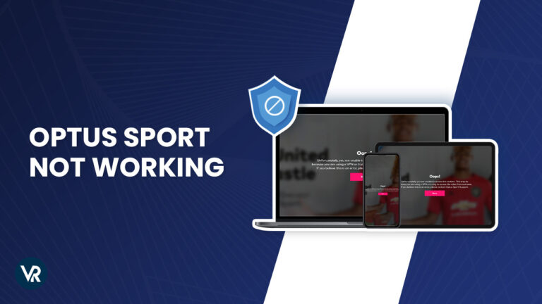 Optus-Sport-not-working-in-UAE