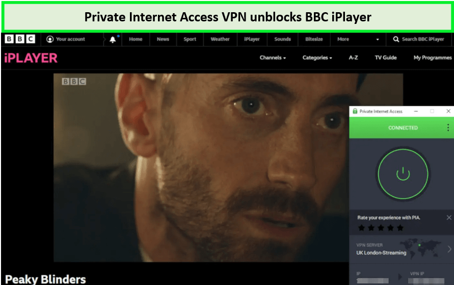 PIA-VPN-unblocks-BBC-iPlayer-outside-uk
