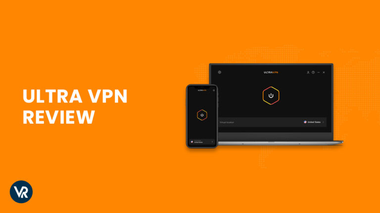 Ultra-VPN-review-in-India