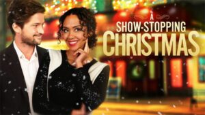 How to Watch A Show-Stopping Christmas in USA