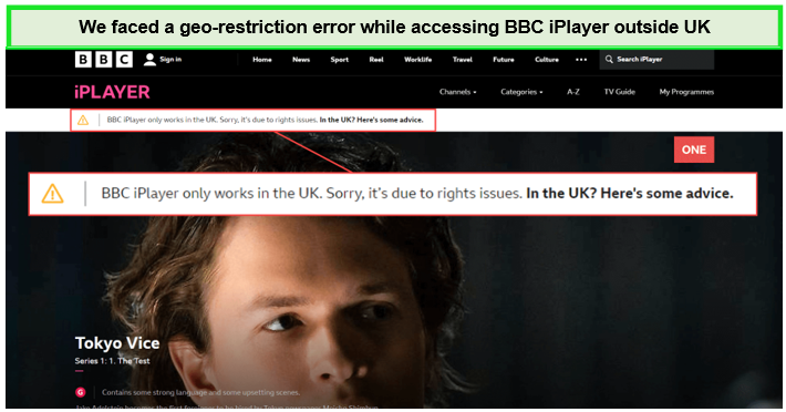 bbc-iplayer-unavailable-outside-uk