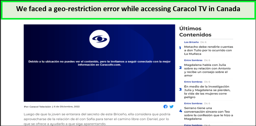 caracol-tv-geo-restriction-error-ca