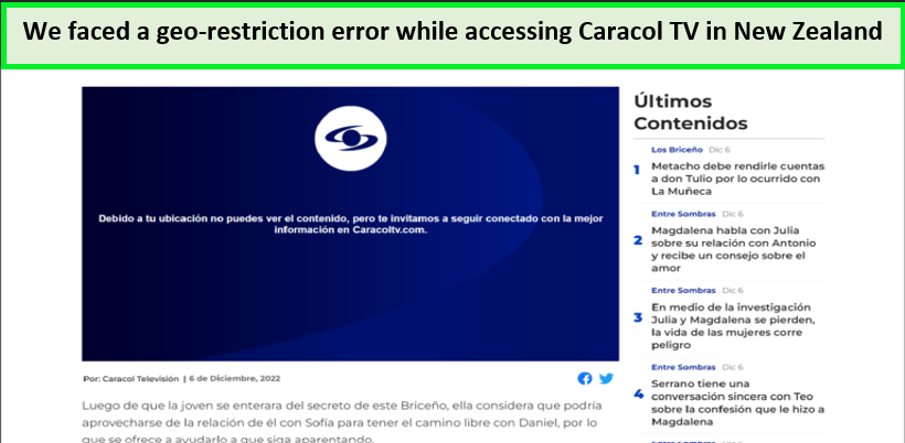 caracol-tv-geo-restriction-error-nz