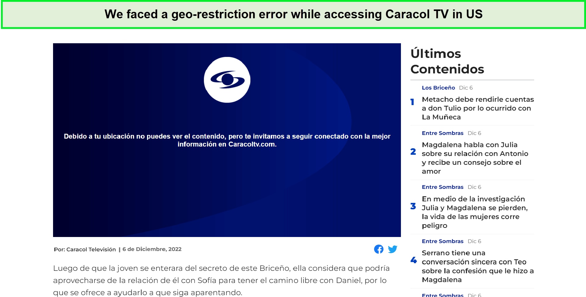 caracol-tv-geo-restriction-error