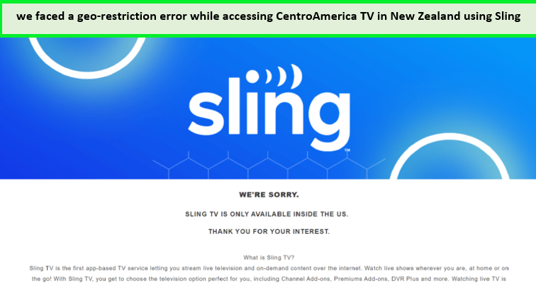 centroamerica-tv-geo-restriction-error-newzealand