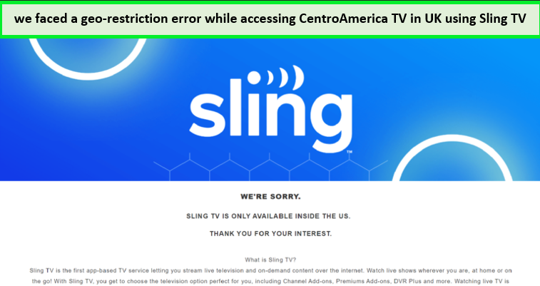 centroamerica-tv-geo-restriction-error-uk