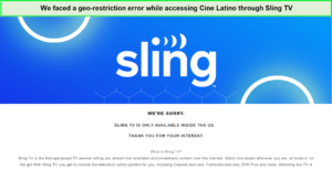 cine-latino-geo-restriction-error