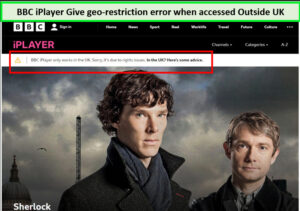 bbc-iplayer-geo-restrictior-error-in-india