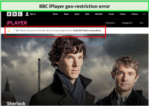 error-image-bbc-iplayer-uk-in-Spain