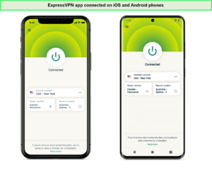 expressvpn-app-ios-android