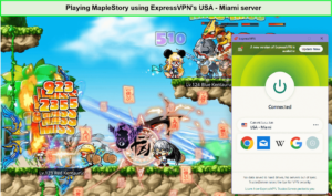 expressvpn-play-maplestory