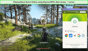 expressvpn-playing-black-desert-online
