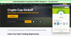 expressvpn-unblock-bybit-in-Singapore
