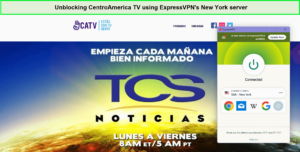 expressvpn-unblock-centroamerica-tv