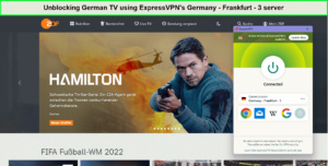 expressvpn-unblock-german-tv