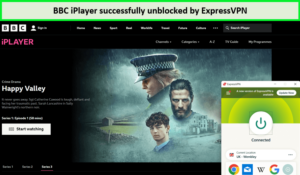 expressVPN-unnlock-bbc-iplayer-in-germany