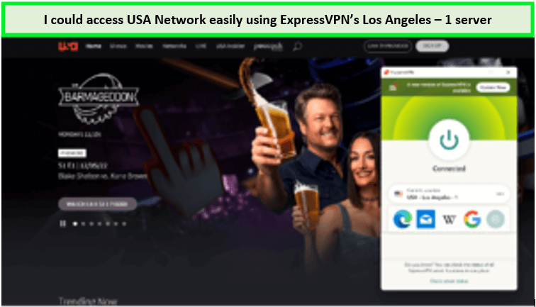 expressvpn-unblocked-usa-network-in-Canada