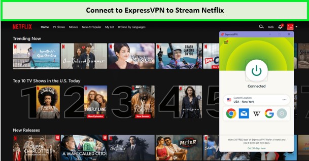 expressvpn-unblocks-netflix-on-samsung-smarttv-in-India