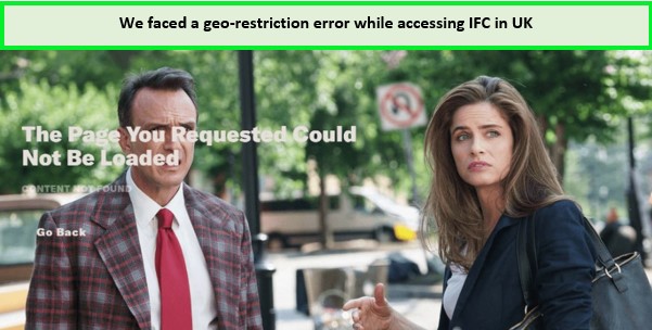 geo-restriction-ifc-uk