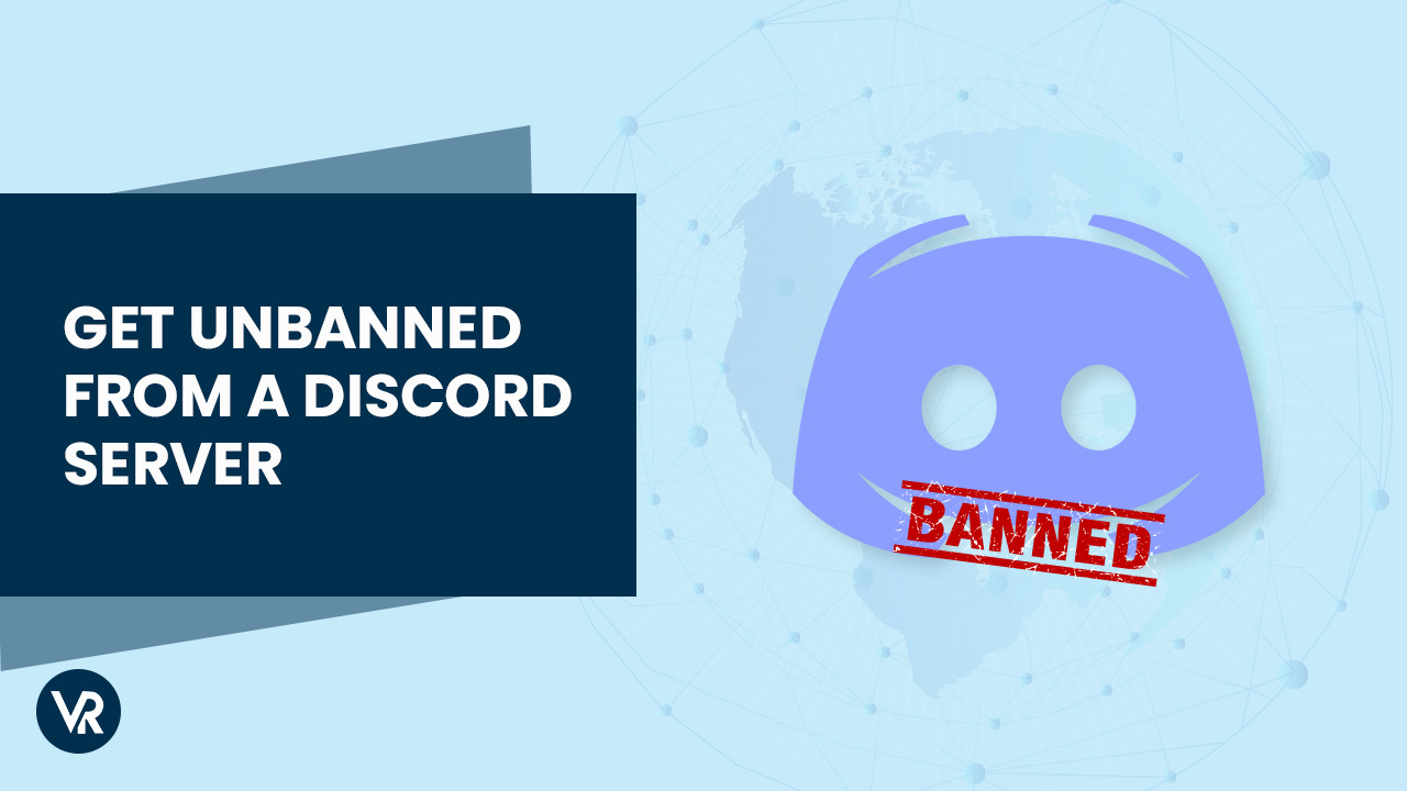 get-unbanned-from-a-Discord-server
