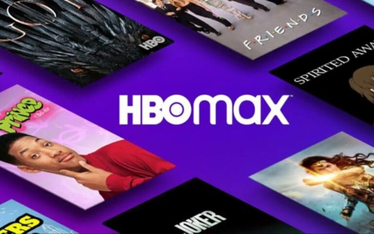 what-to-watch-on-hbo-max-outside-USA