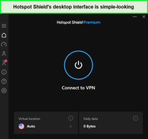 hotspot-shield-desktop-app