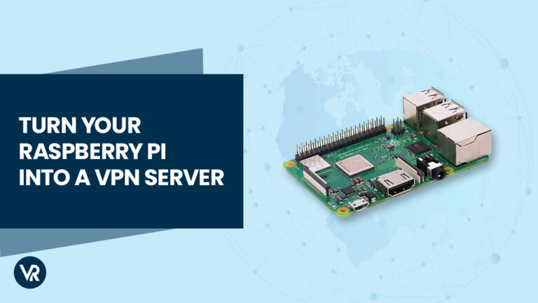 how-to-turn-your-Raspberry-Pi-into-a-VPN-server-in-South Korea