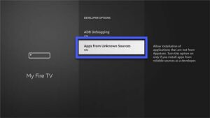 install-apps-from-unknown-sources-in-Australia