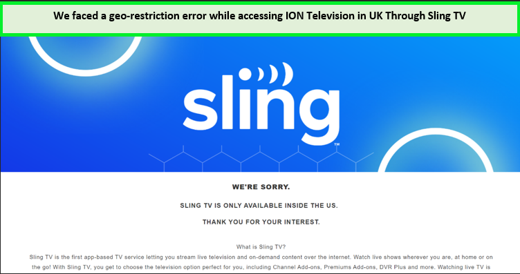 ion-television-error-uk