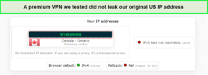 ip-leak-test-in-USA