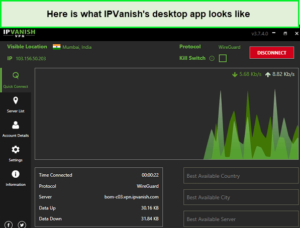 ipvanish-desktop-app