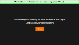 jadoo-tv-geo-restriction-error