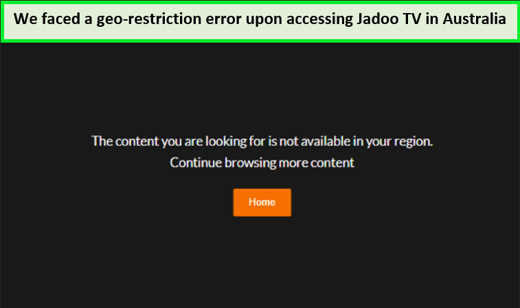 jadoo-tv-geo-restriction-error-au