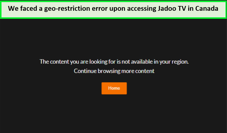 jadoo-tv-geo-restriction-error-ca