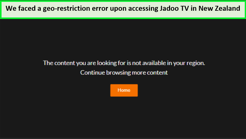 jadoo-tv-geo-restriction-error-nz