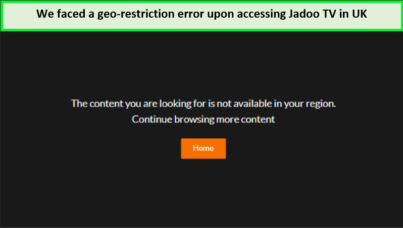 jadoo-tv-geo-restriction-error-uk