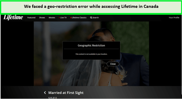 lifetime-geo-restriction-error-ca