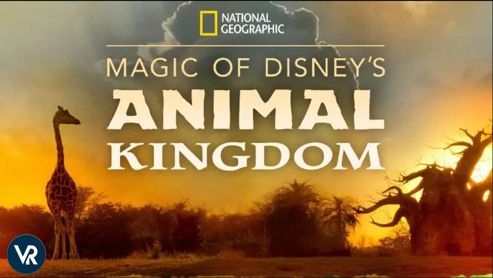 magic-of-disneys-animal-kingdom-season-2