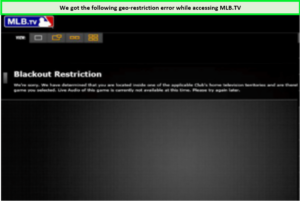 mlb-tv-geo-restriction-error-in-South Korea