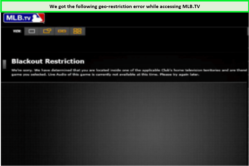 mlb-tv-geo-restriction-error-outside-USA