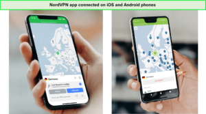 nordvpn-app-ios-android