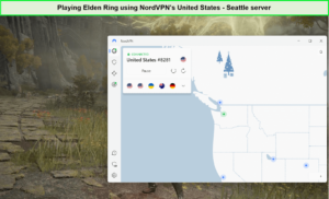nordvpn-play-elden-ring-in-USA