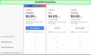 nordvpn-pricing-plans