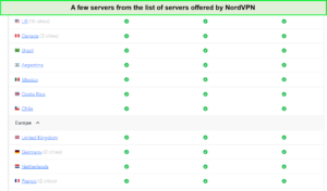 nordvpn-servers (1)