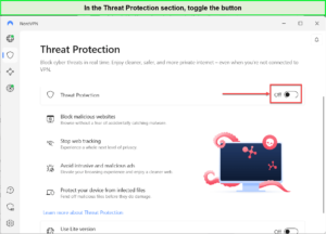 nordvpn-threat-protection-in-New Zealand