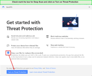nordvpn-threat-protection-in-USA