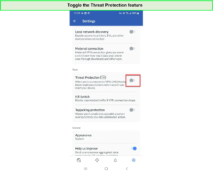 nordvpn-threat-protection-mobile-app-in-India