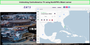 nordvpn-unblock-centroamerica-tv